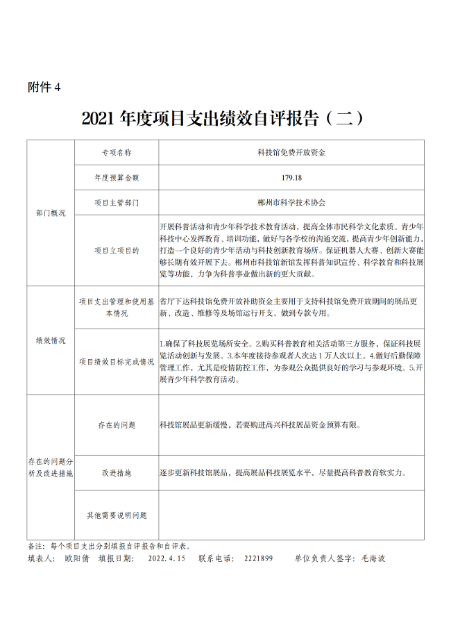 2021年度郴州市科学技术协会部门决算公开_46.png