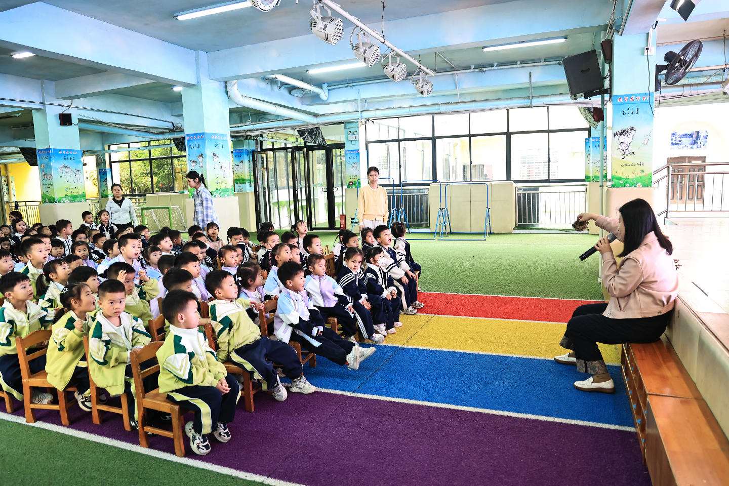 微信图片_20260415154311_134_314.jpg