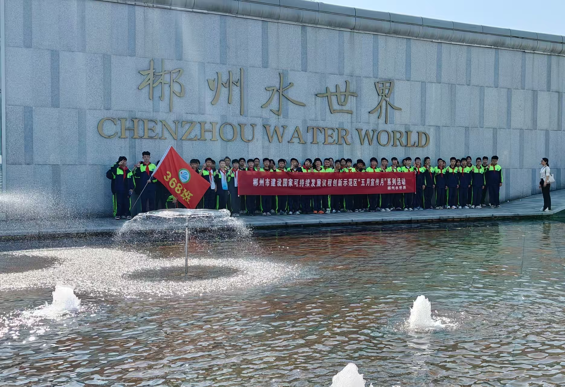 图片1.png