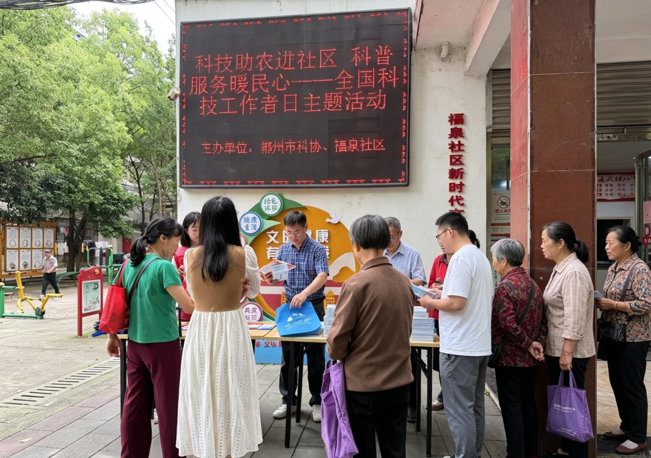 福泉1.png