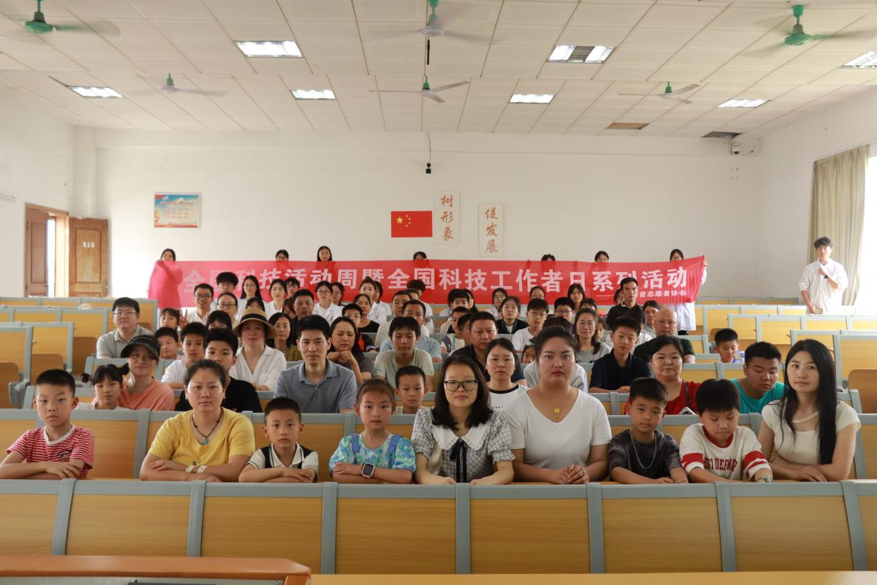 学院1.png