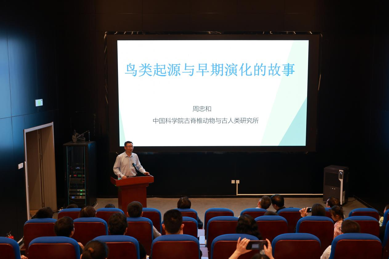 科普1.png