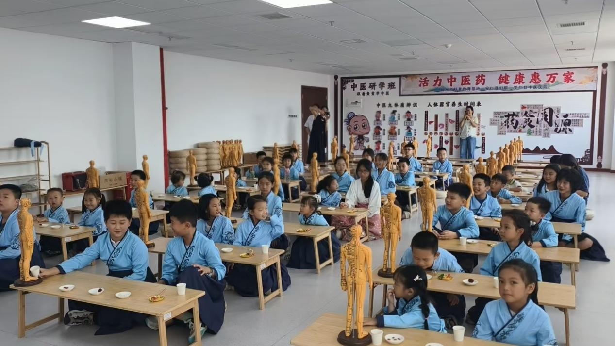 图片7.png